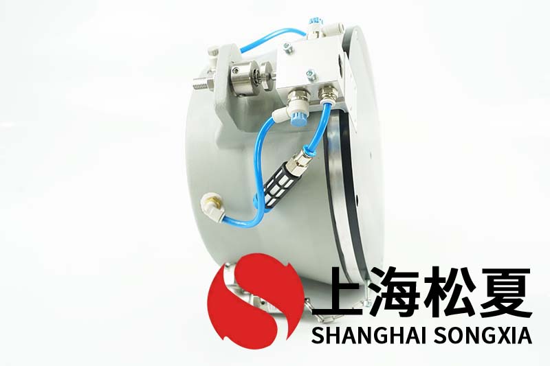 如何使用芯片檢測分選機空氣隔振器？