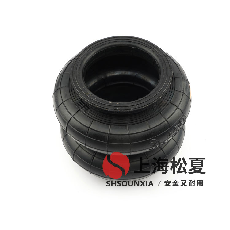 高壓爆破試驗臺充氣舉升器GF150/206-2